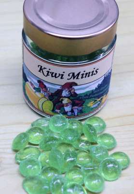 Kiwi Minis